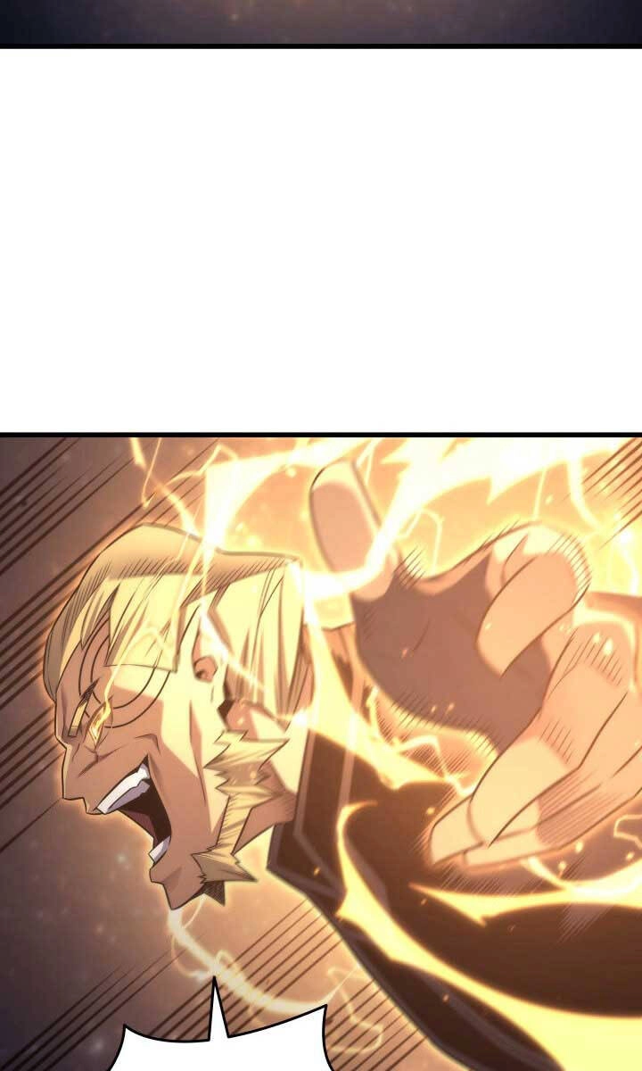 Sự Trở Lại Của Pháp Sư Vĩ Đại Sau 4000 Năm Chapter 160 - 35