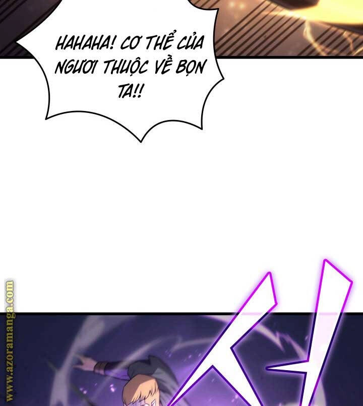 Sự Trở Lại Của Pháp Sư Vĩ Đại Sau 4000 Năm Chapter 160 - 36