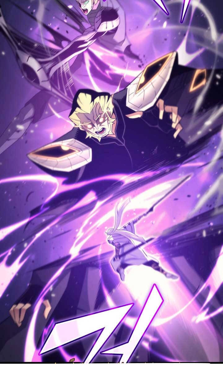 Sự Trở Lại Của Pháp Sư Vĩ Đại Sau 4000 Năm Chapter 160 - 37