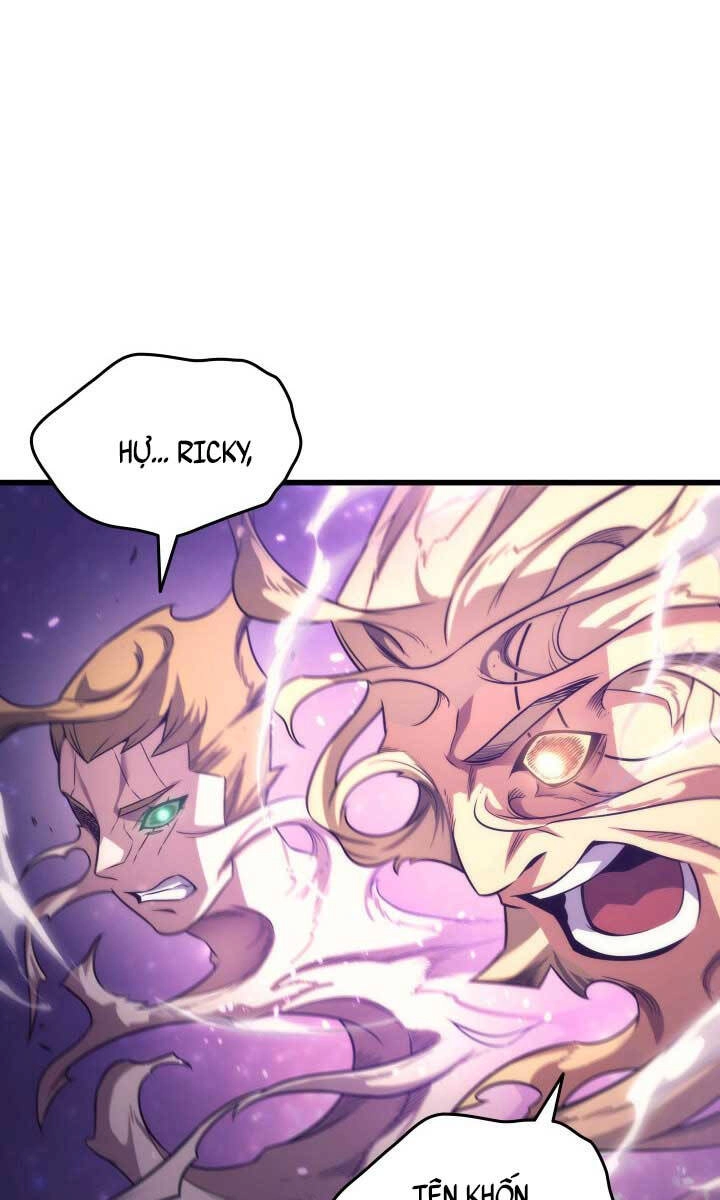 Sự Trở Lại Của Pháp Sư Vĩ Đại Sau 4000 Năm Chapter 160 - 38