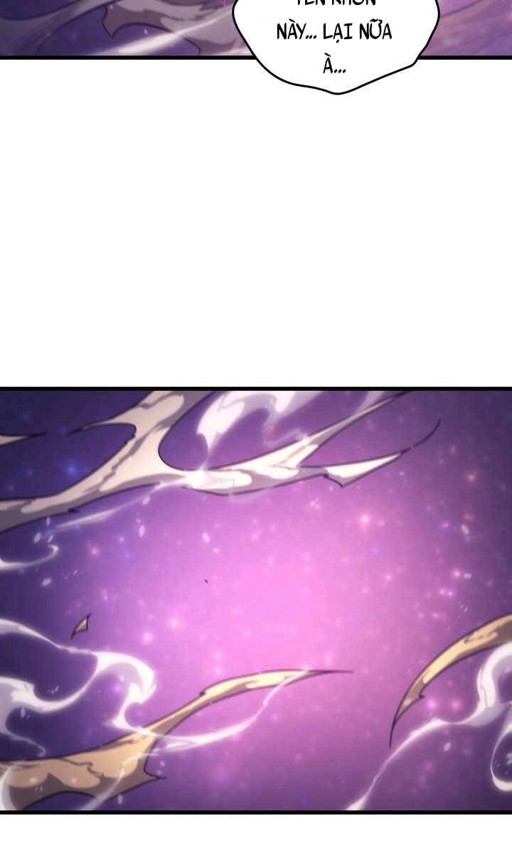 Sự Trở Lại Của Pháp Sư Vĩ Đại Sau 4000 Năm Chapter 160 - 39