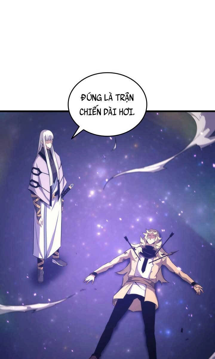 Sự Trở Lại Của Pháp Sư Vĩ Đại Sau 4000 Năm Chapter 160 - 40