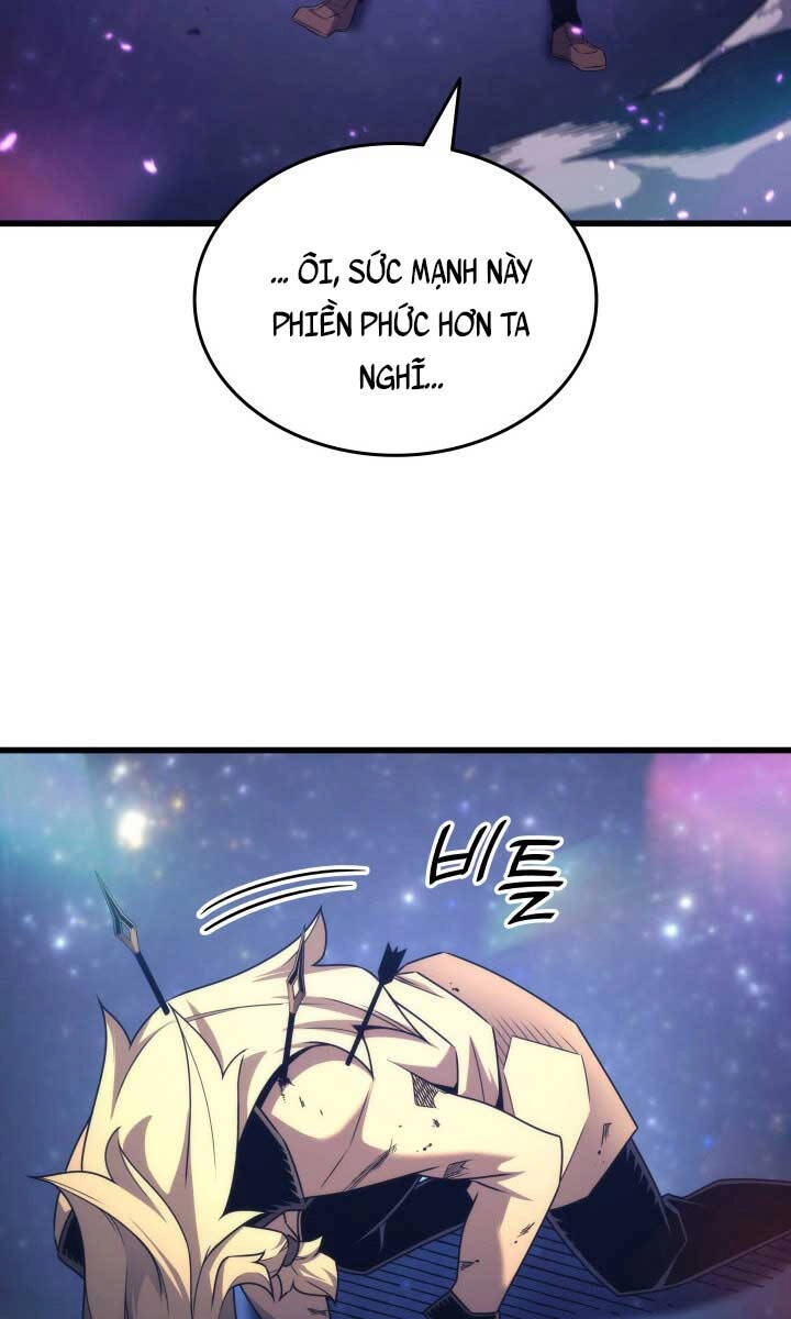 Sự Trở Lại Của Pháp Sư Vĩ Đại Sau 4000 Năm Chapter 160 - 41