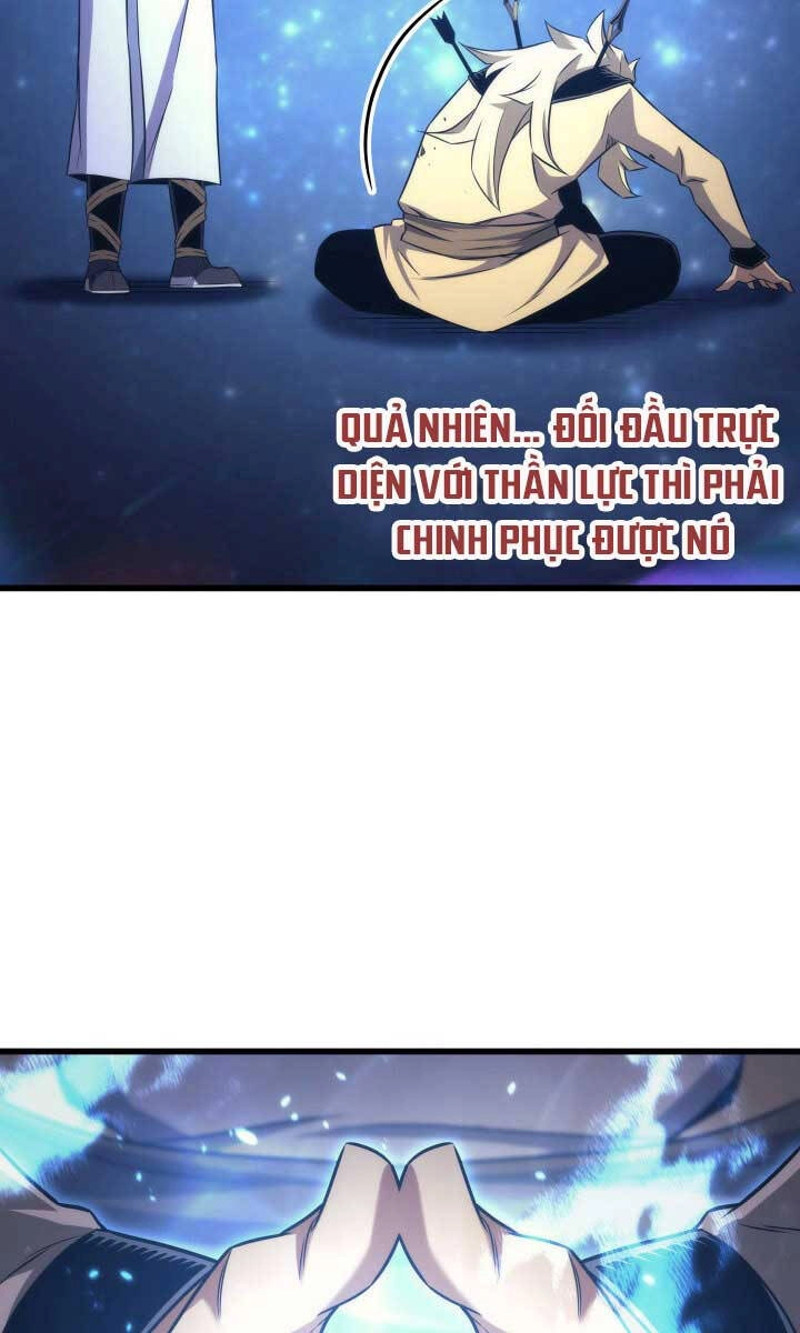 Sự Trở Lại Của Pháp Sư Vĩ Đại Sau 4000 Năm Chapter 160 - 43