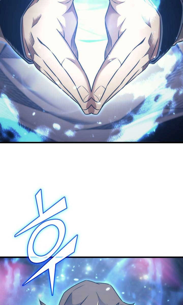 Sự Trở Lại Của Pháp Sư Vĩ Đại Sau 4000 Năm Chapter 160 - 44