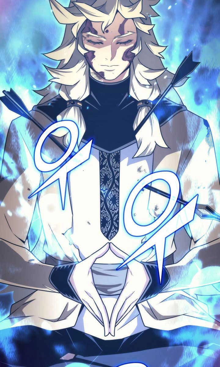 Sự Trở Lại Của Pháp Sư Vĩ Đại Sau 4000 Năm Chapter 160 - 45