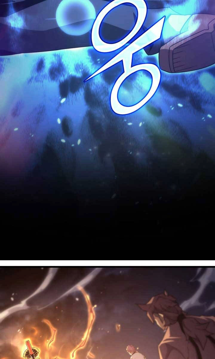 Sự Trở Lại Của Pháp Sư Vĩ Đại Sau 4000 Năm Chapter 160 - 46