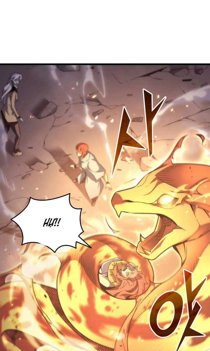 Sự Trở Lại Của Pháp Sư Vĩ Đại Sau 4000 Năm Chapter 160 - 50