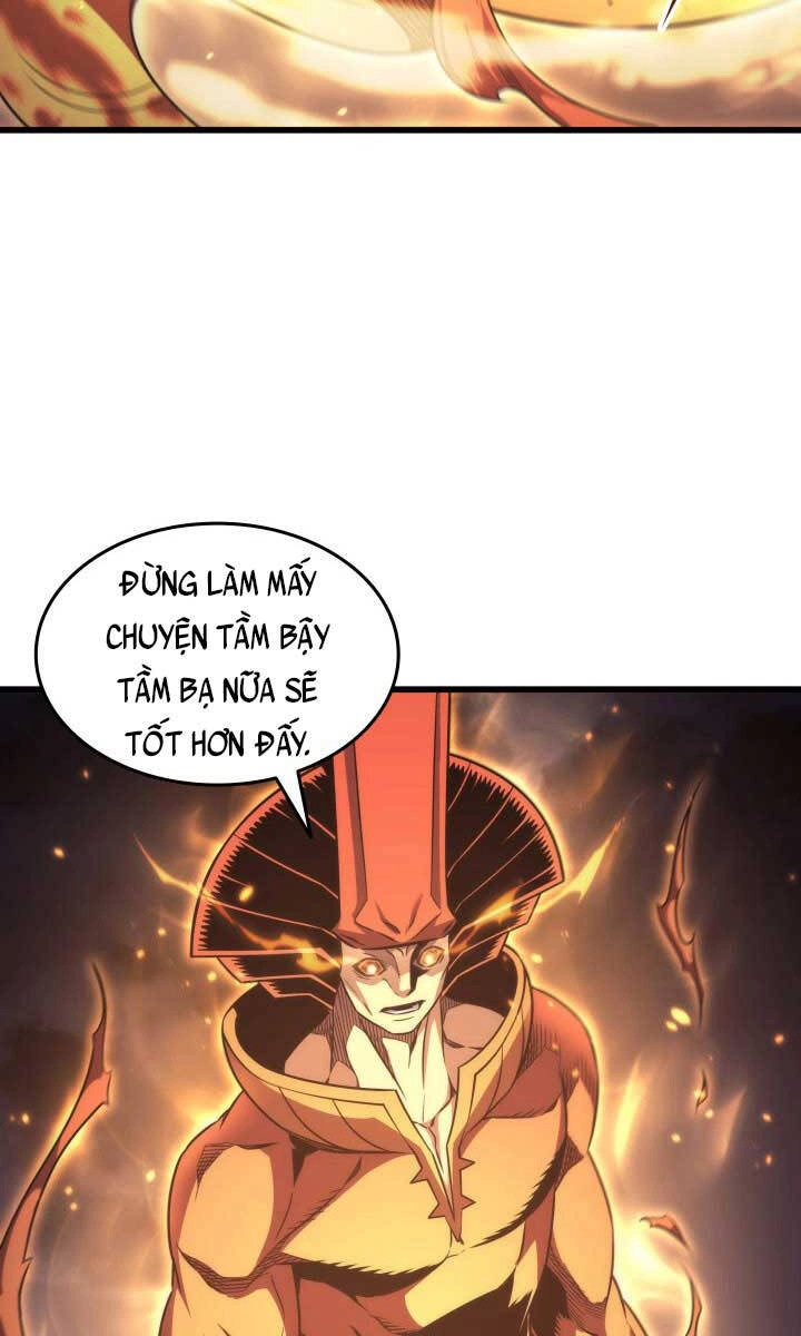 Sự Trở Lại Của Pháp Sư Vĩ Đại Sau 4000 Năm Chapter 160 - 51