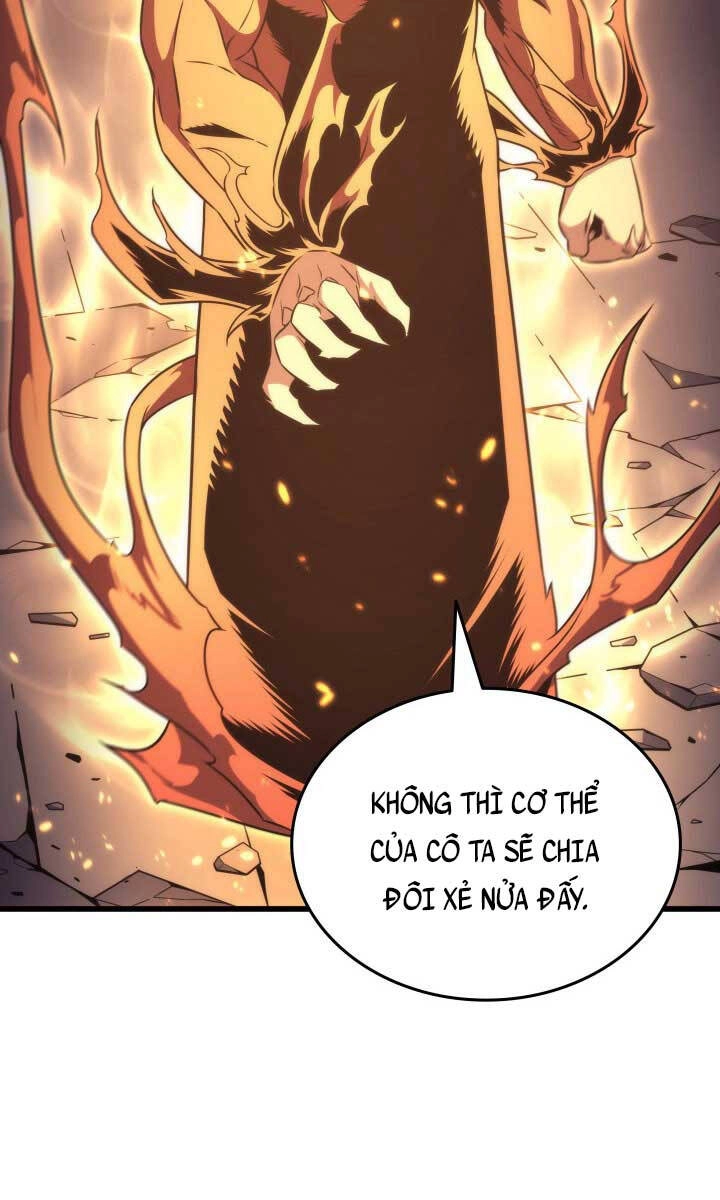 Sự Trở Lại Của Pháp Sư Vĩ Đại Sau 4000 Năm Chapter 160 - 52