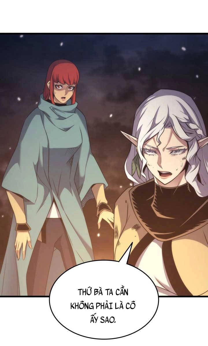 Sự Trở Lại Của Pháp Sư Vĩ Đại Sau 4000 Năm Chapter 160 - 53