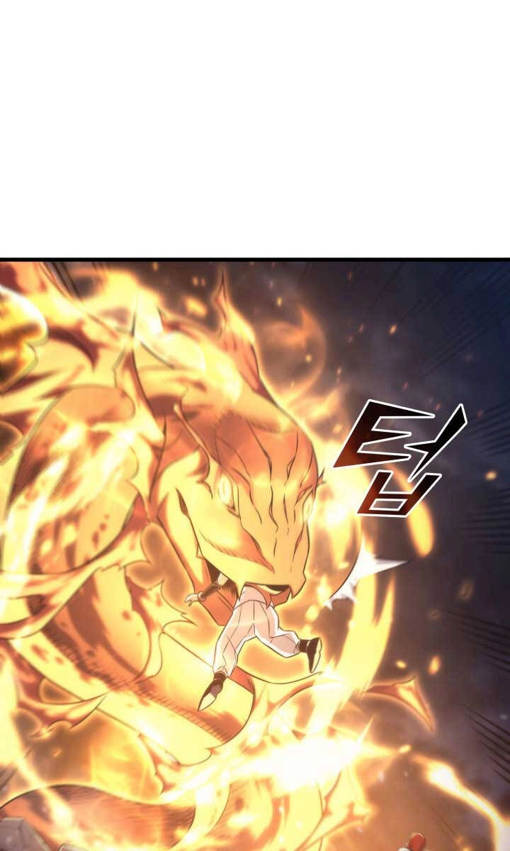 Sự Trở Lại Của Pháp Sư Vĩ Đại Sau 4000 Năm Chapter 160 - 54