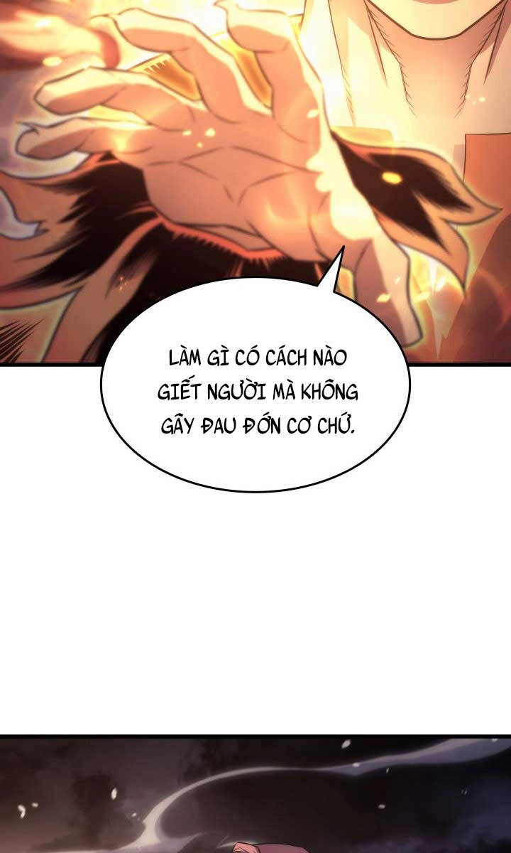 Sự Trở Lại Của Pháp Sư Vĩ Đại Sau 4000 Năm Chapter 160 - 56