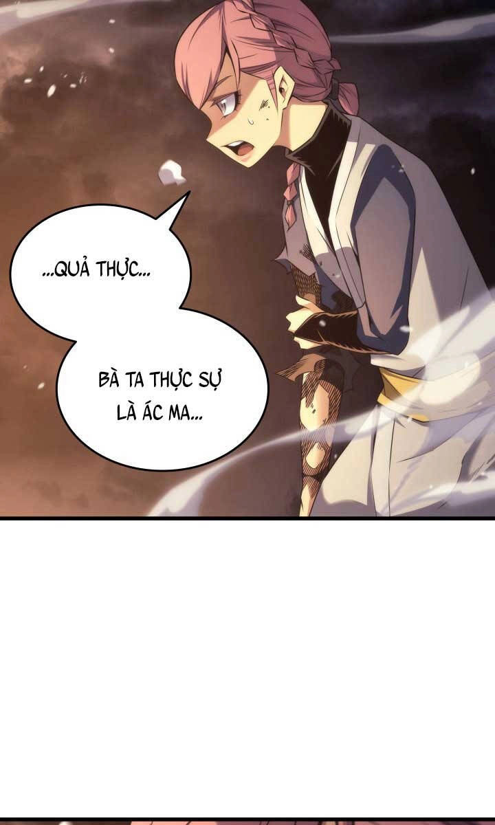 Sự Trở Lại Của Pháp Sư Vĩ Đại Sau 4000 Năm Chapter 160 - 57