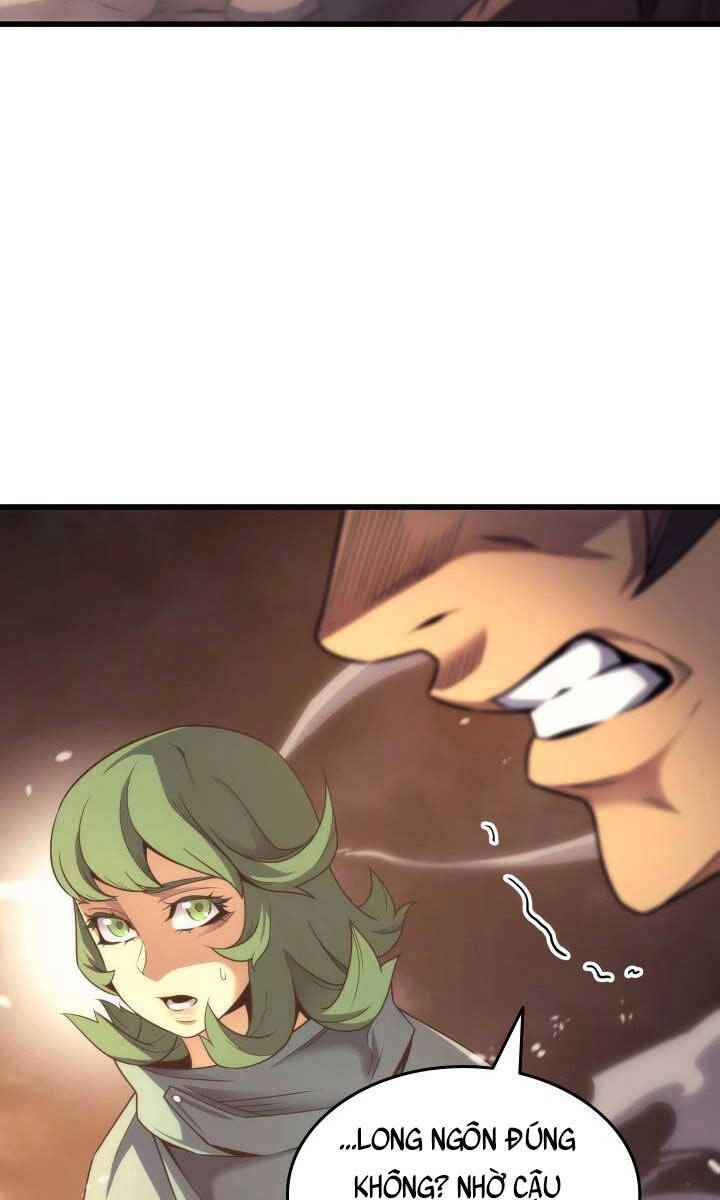 Sự Trở Lại Của Pháp Sư Vĩ Đại Sau 4000 Năm Chapter 160 - 60