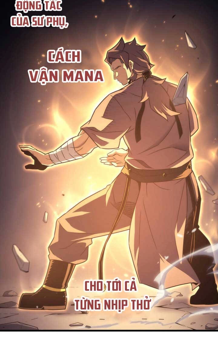 Sự Trở Lại Của Pháp Sư Vĩ Đại Sau 4000 Năm Chapter 160 - 63