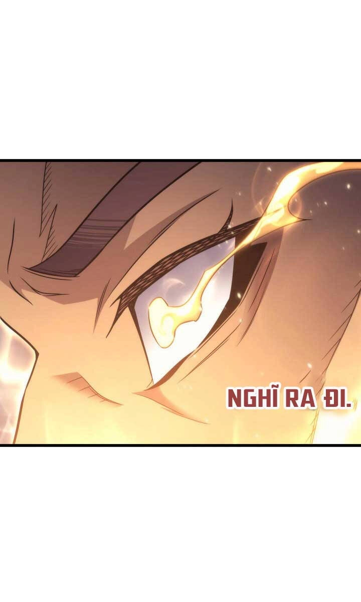 Sự Trở Lại Của Pháp Sư Vĩ Đại Sau 4000 Năm Chapter 160 - 64