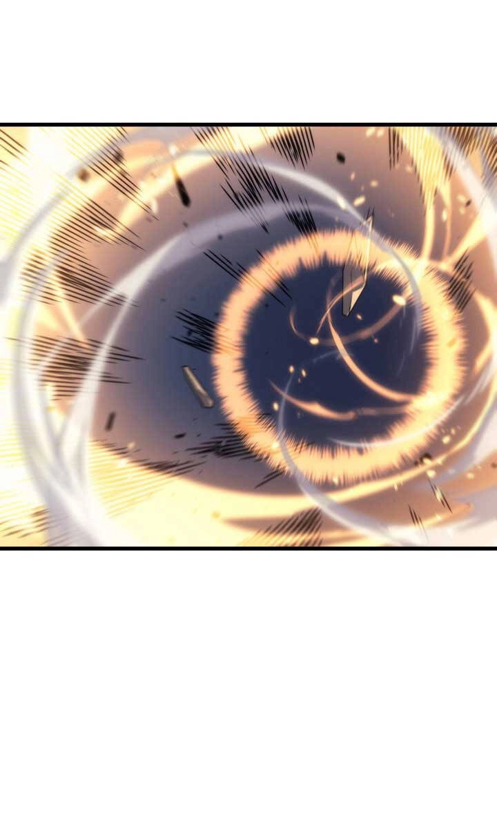 Sự Trở Lại Của Pháp Sư Vĩ Đại Sau 4000 Năm Chapter 160 - 65