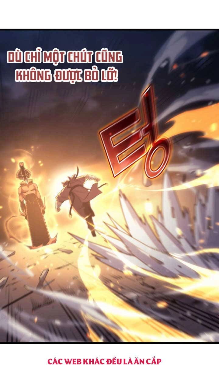 Sự Trở Lại Của Pháp Sư Vĩ Đại Sau 4000 Năm Chapter 160 - 66