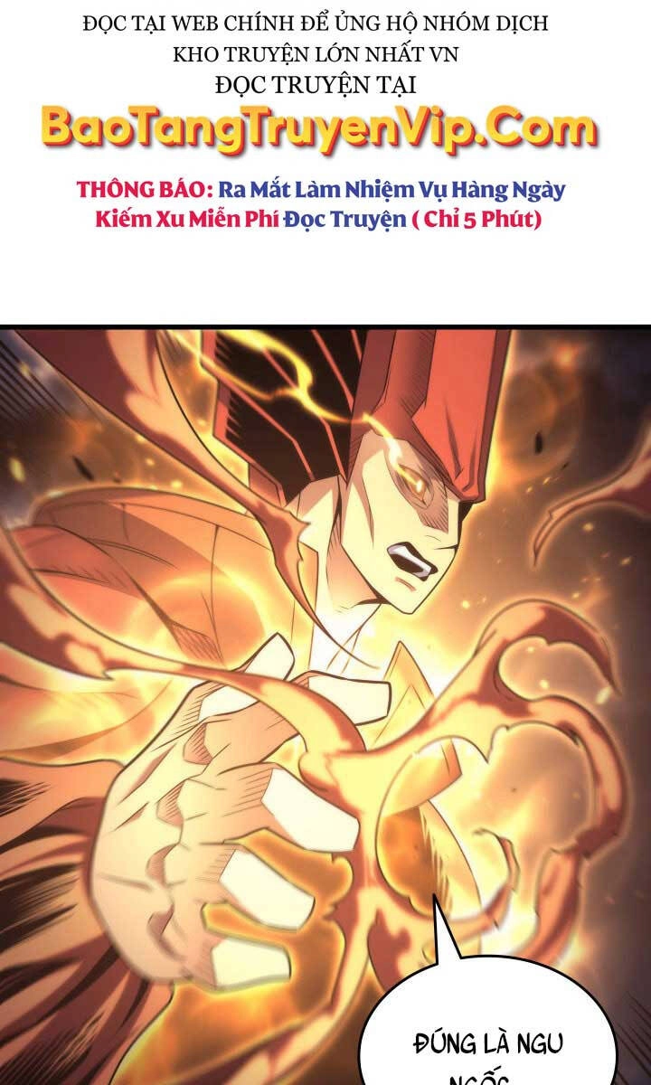 Sự Trở Lại Của Pháp Sư Vĩ Đại Sau 4000 Năm Chapter 160 - 67