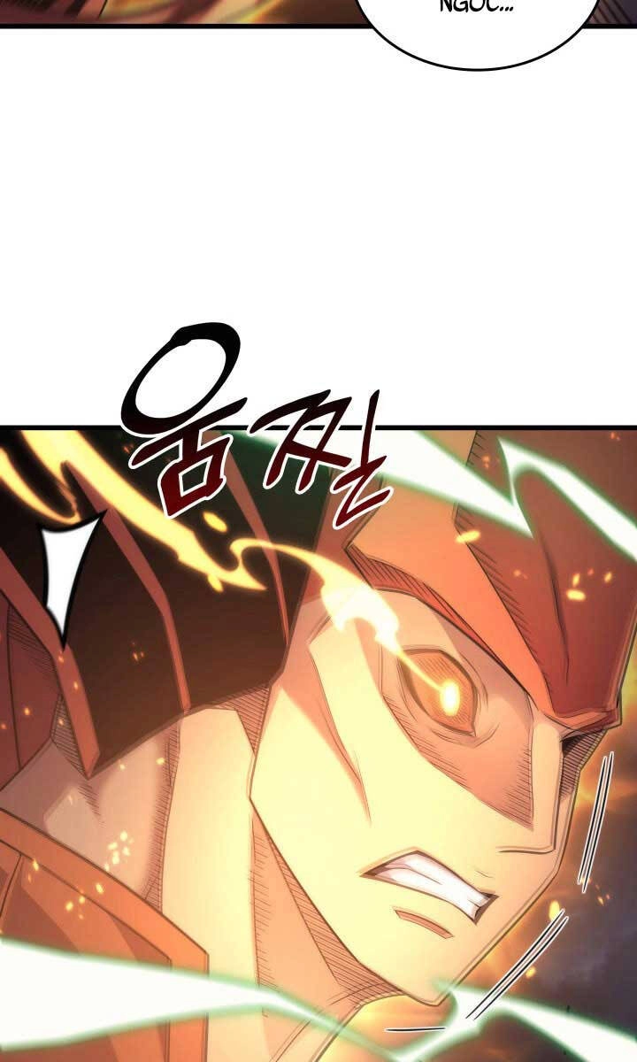 Sự Trở Lại Của Pháp Sư Vĩ Đại Sau 4000 Năm Chapter 160 - 68