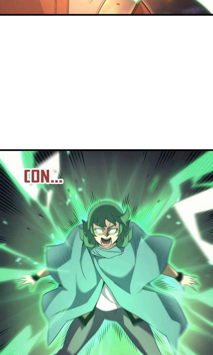 Sự Trở Lại Của Pháp Sư Vĩ Đại Sau 4000 Năm Chapter 160 - 69