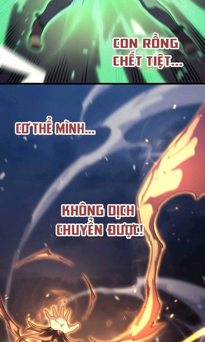 Sự Trở Lại Của Pháp Sư Vĩ Đại Sau 4000 Năm Chapter 160 - 70