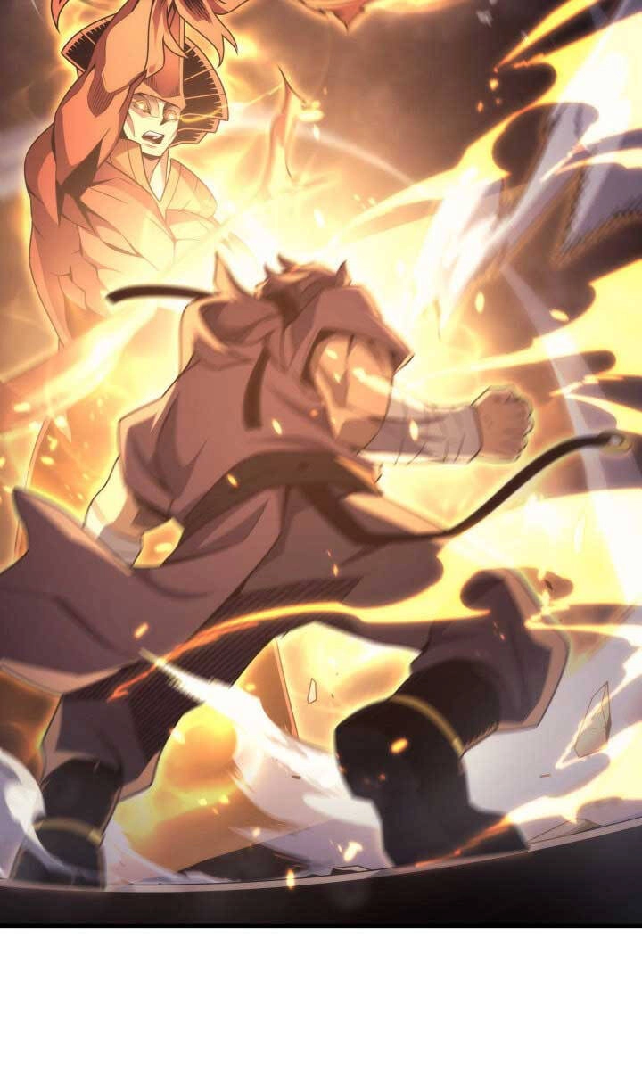 Sự Trở Lại Của Pháp Sư Vĩ Đại Sau 4000 Năm Chapter 160 - 71