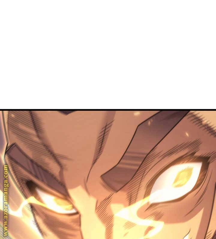 Sự Trở Lại Của Pháp Sư Vĩ Đại Sau 4000 Năm Chapter 160 - 73