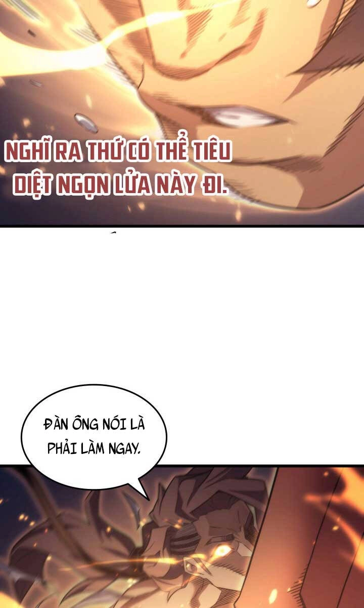 Sự Trở Lại Của Pháp Sư Vĩ Đại Sau 4000 Năm Chapter 160 - 74