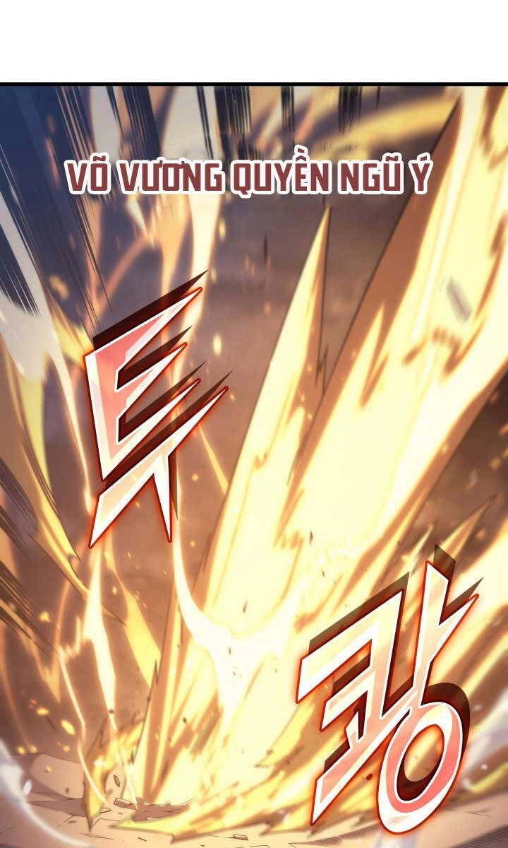 Sự Trở Lại Của Pháp Sư Vĩ Đại Sau 4000 Năm Chapter 160 - 76