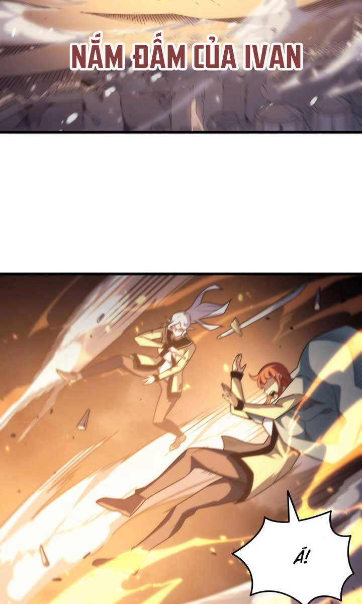 Sự Trở Lại Của Pháp Sư Vĩ Đại Sau 4000 Năm Chapter 160 - 77