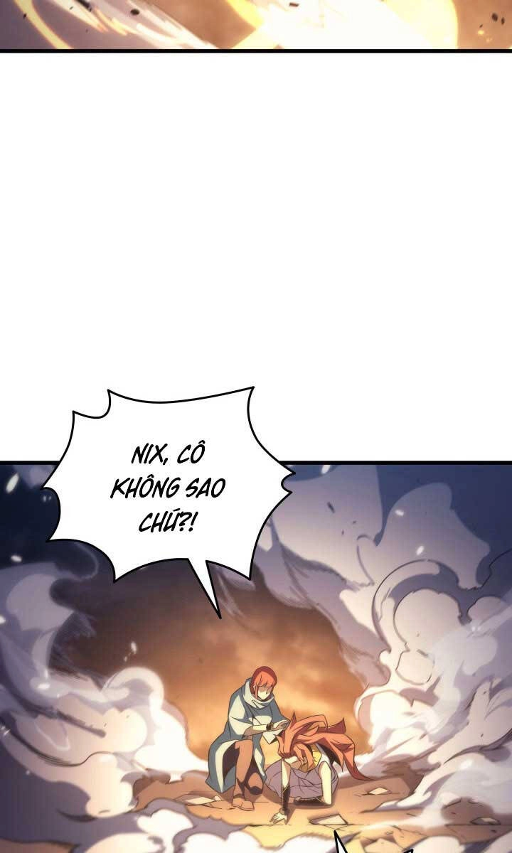 Sự Trở Lại Của Pháp Sư Vĩ Đại Sau 4000 Năm Chapter 160 - 79