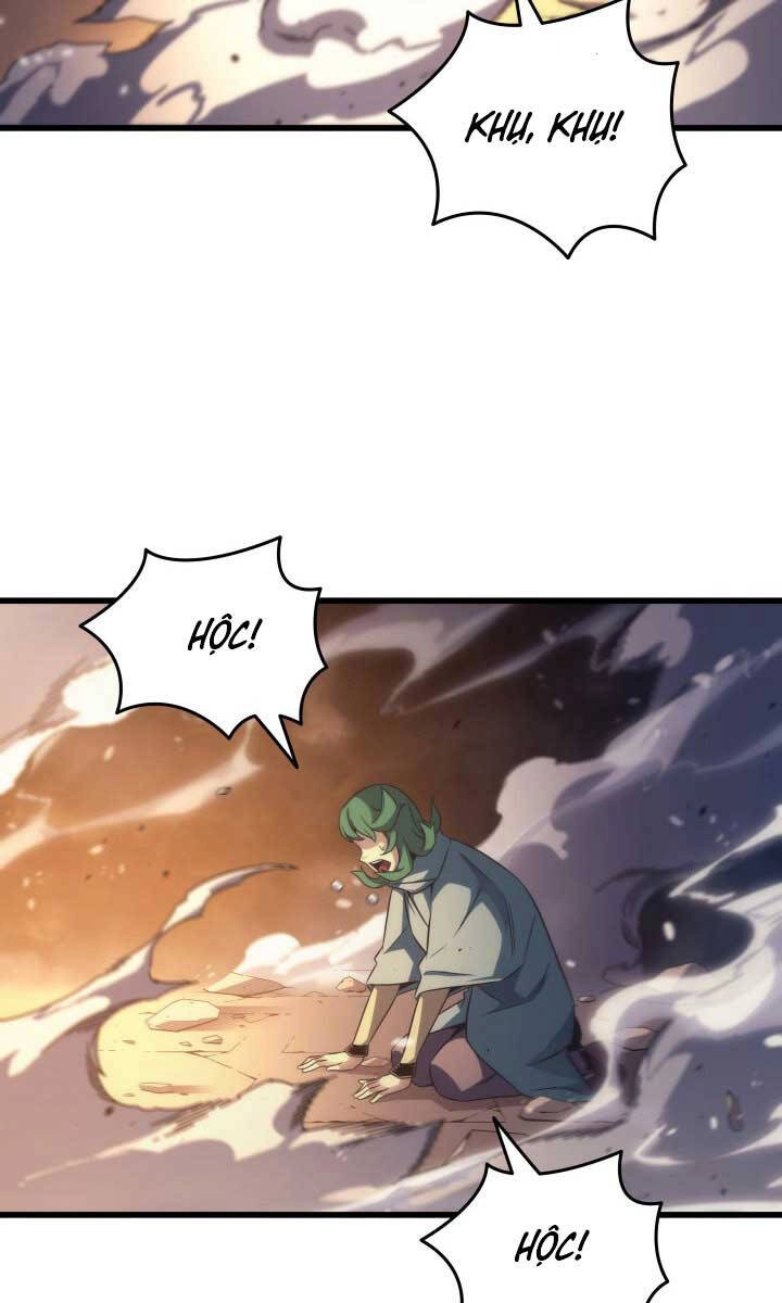 Sự Trở Lại Của Pháp Sư Vĩ Đại Sau 4000 Năm Chapter 160 - 80