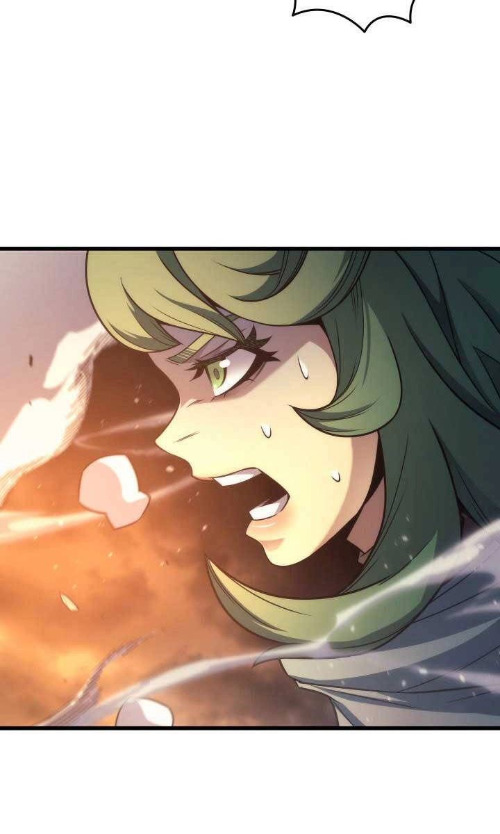 Sự Trở Lại Của Pháp Sư Vĩ Đại Sau 4000 Năm Chapter 160 - 81