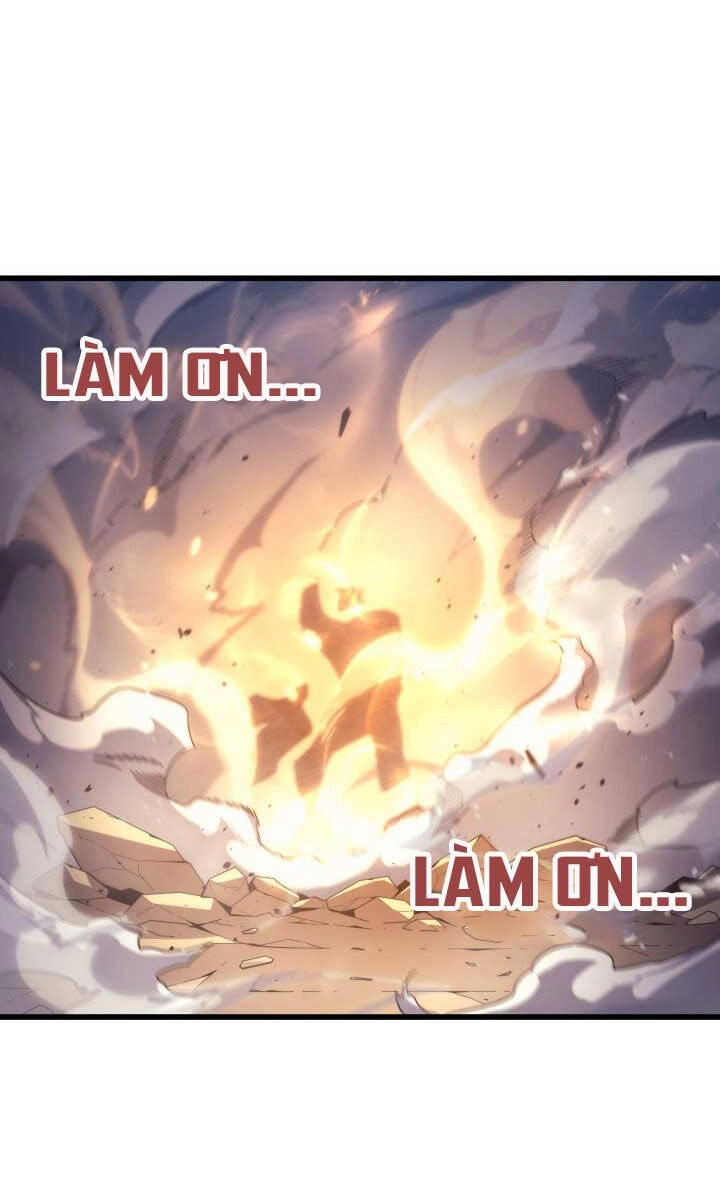 Sự Trở Lại Của Pháp Sư Vĩ Đại Sau 4000 Năm Chapter 160 - 82