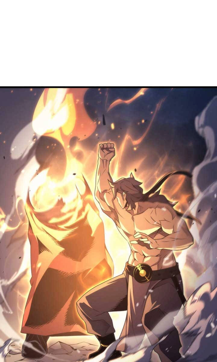 Sự Trở Lại Của Pháp Sư Vĩ Đại Sau 4000 Năm Chapter 160 - 83