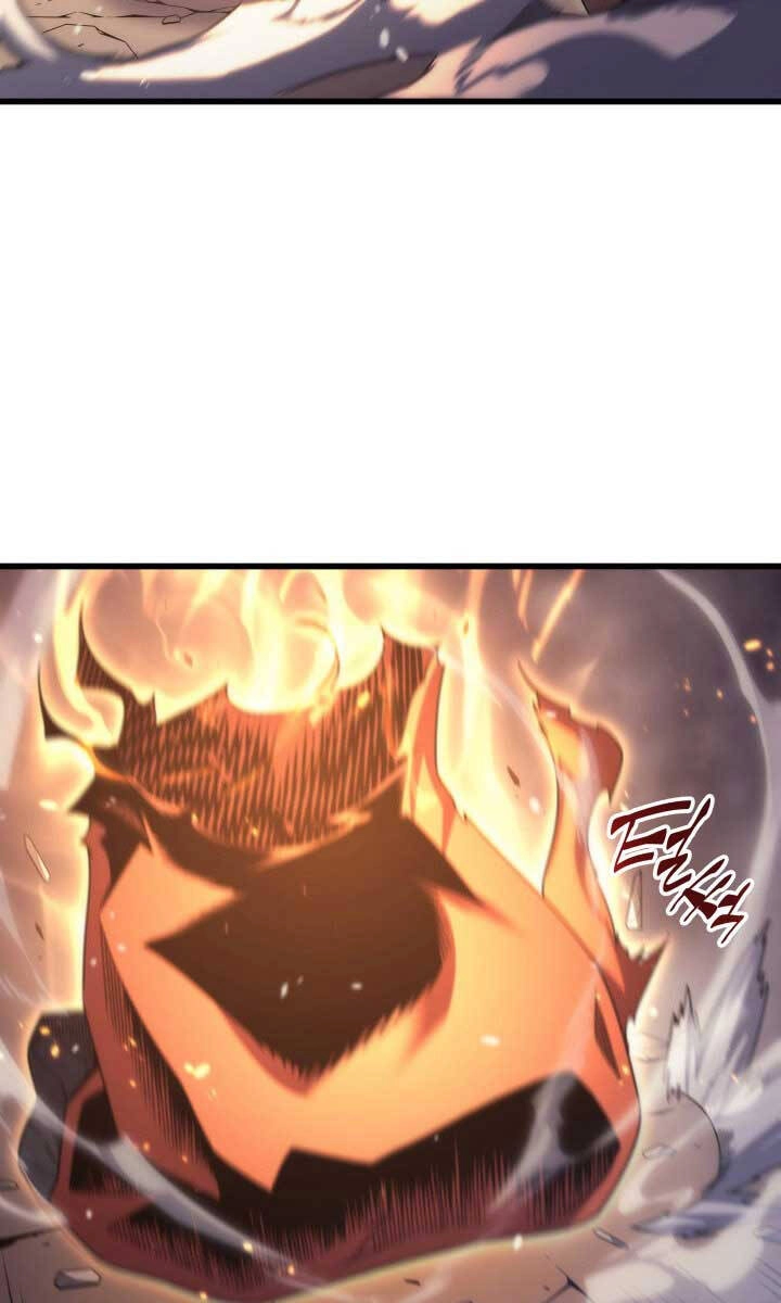 Sự Trở Lại Của Pháp Sư Vĩ Đại Sau 4000 Năm Chapter 160 - 84