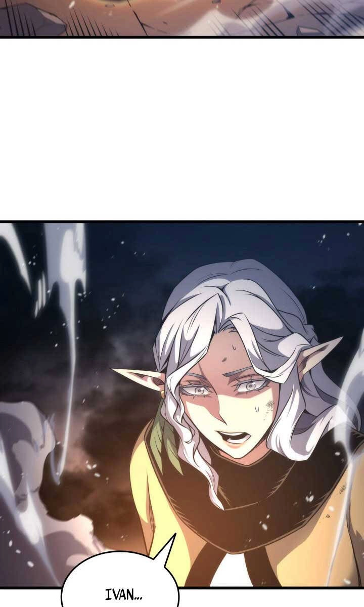 Sự Trở Lại Của Pháp Sư Vĩ Đại Sau 4000 Năm Chapter 160 - 85