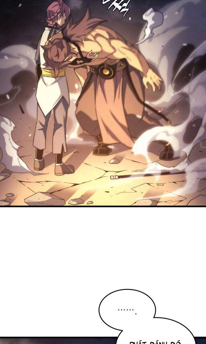 Sự Trở Lại Của Pháp Sư Vĩ Đại Sau 4000 Năm Chapter 160 - 88