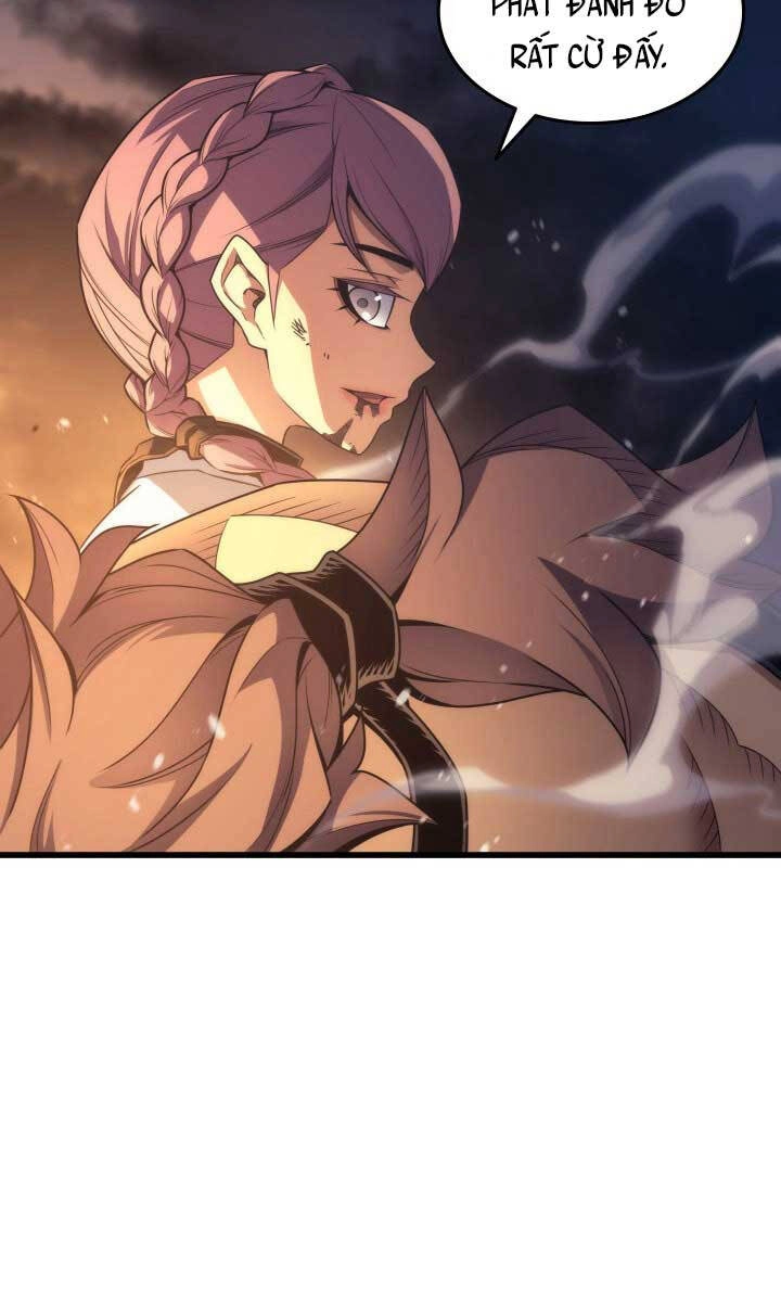 Sự Trở Lại Của Pháp Sư Vĩ Đại Sau 4000 Năm Chapter 160 - 89