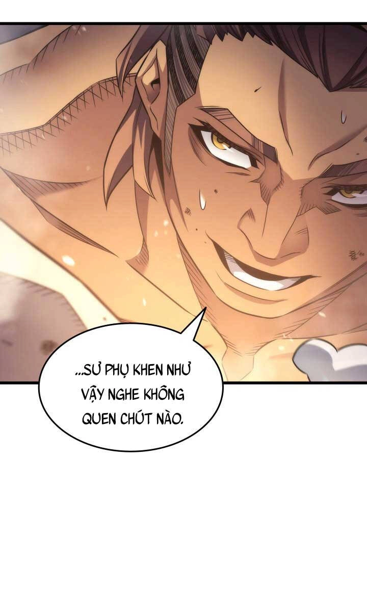 Sự Trở Lại Của Pháp Sư Vĩ Đại Sau 4000 Năm Chapter 160 - 90