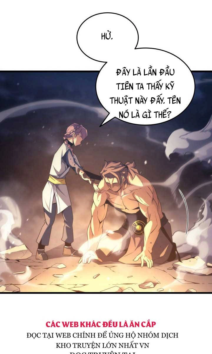 Sự Trở Lại Của Pháp Sư Vĩ Đại Sau 4000 Năm Chapter 160 - 91