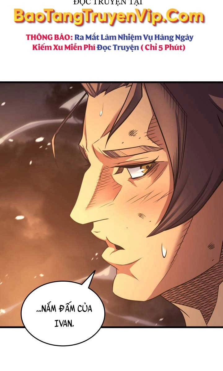 Sự Trở Lại Của Pháp Sư Vĩ Đại Sau 4000 Năm Chapter 160 - 92