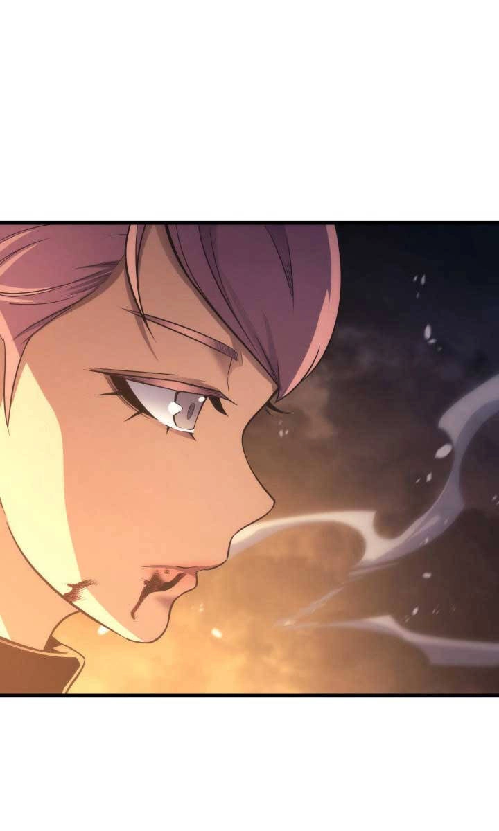 Sự Trở Lại Của Pháp Sư Vĩ Đại Sau 4000 Năm Chapter 160 - 93