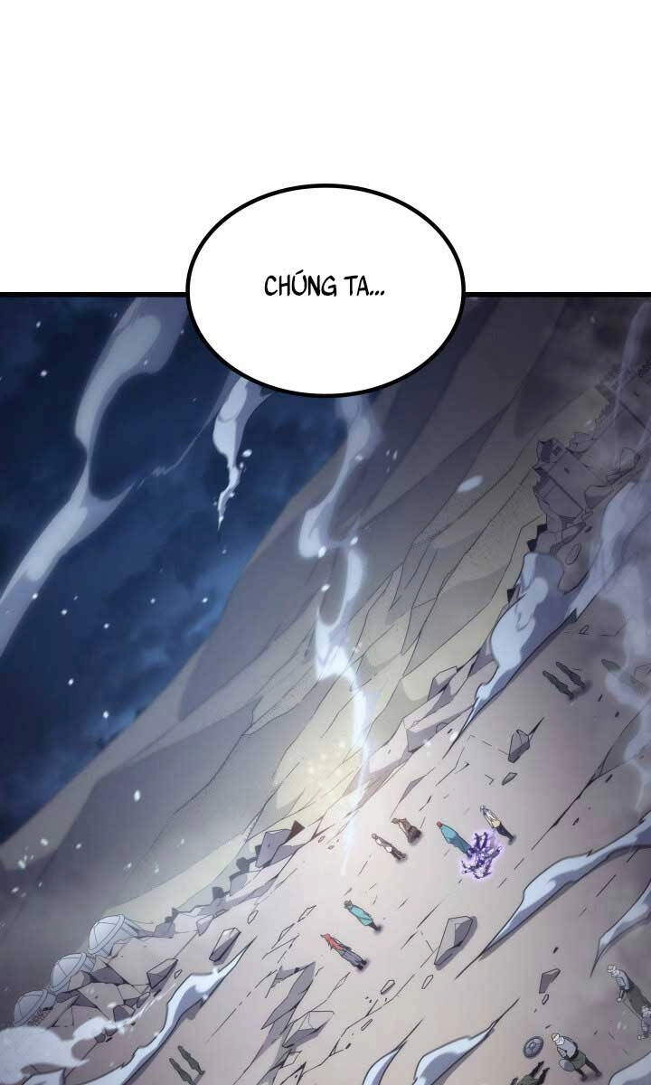 Sự Trở Lại Của Pháp Sư Vĩ Đại Sau 4000 Năm Chapter 160 - 96