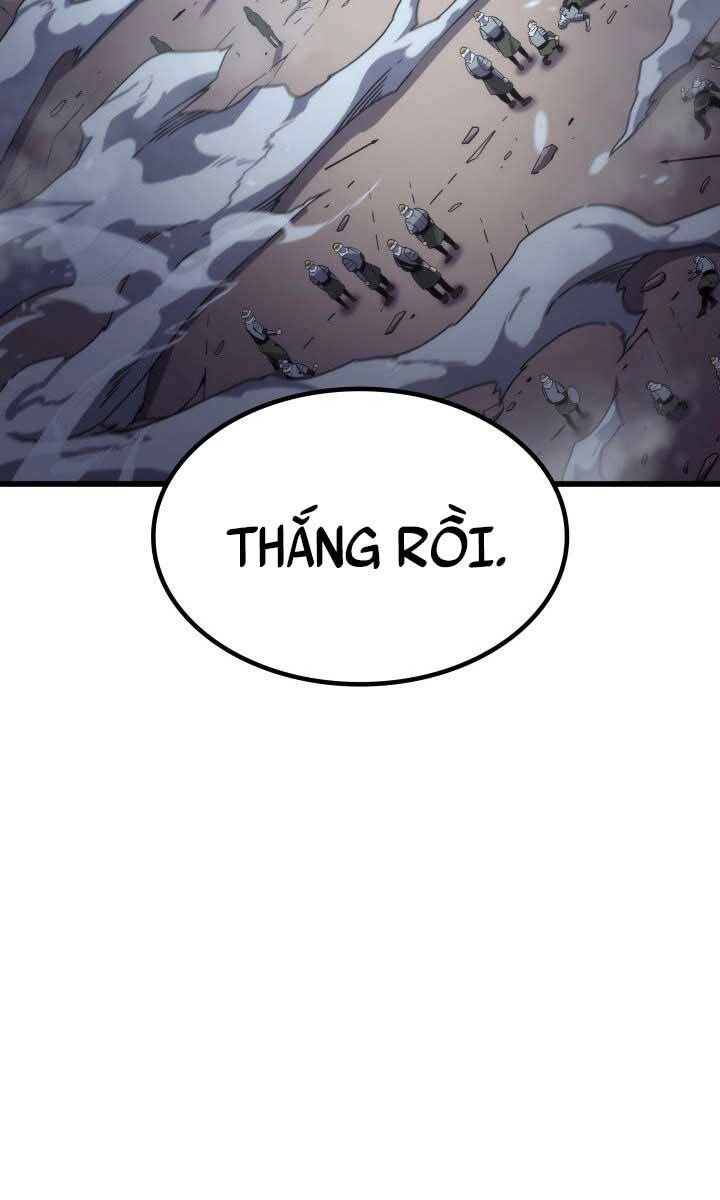 Sự Trở Lại Của Pháp Sư Vĩ Đại Sau 4000 Năm Chapter 160 - 97