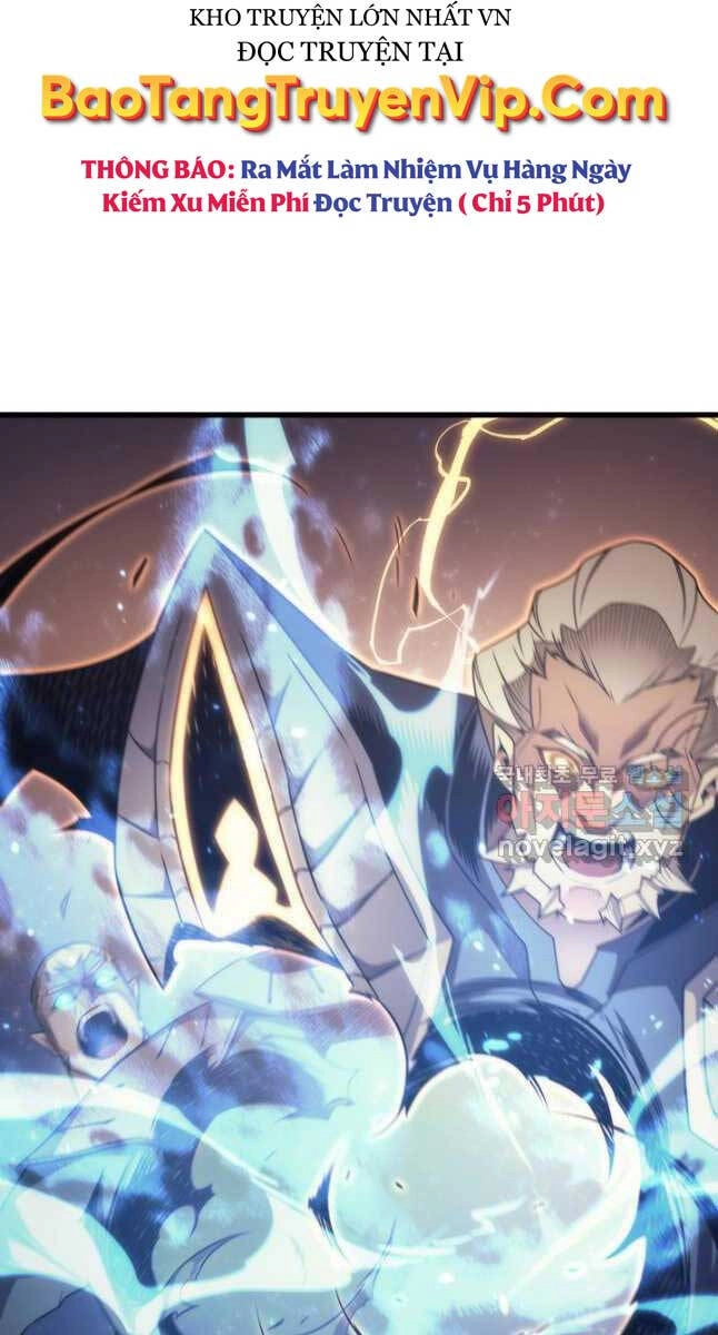 Sự Trở Lại Của Pháp Sư Vĩ Đại Sau 4000 Năm Chapter 161 - 2