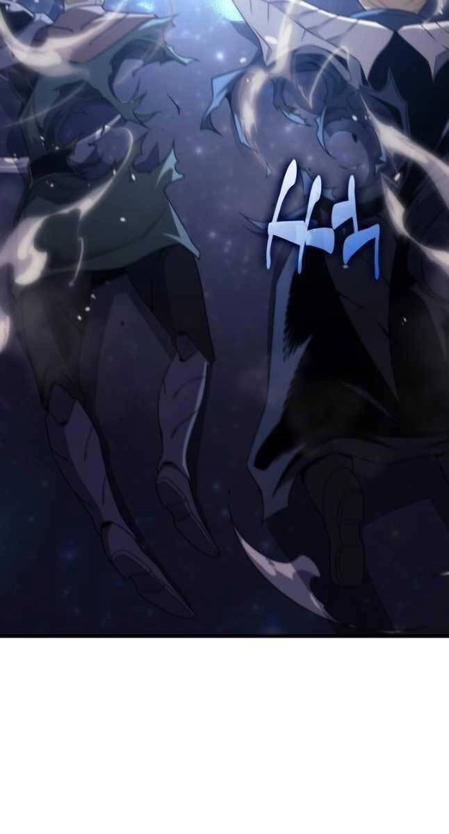 Sự Trở Lại Của Pháp Sư Vĩ Đại Sau 4000 Năm Chapter 161 - 5