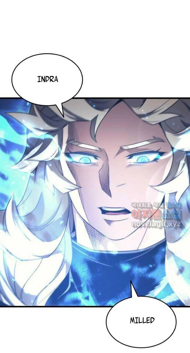 Sự Trở Lại Của Pháp Sư Vĩ Đại Sau 4000 Năm Chapter 161 - 7